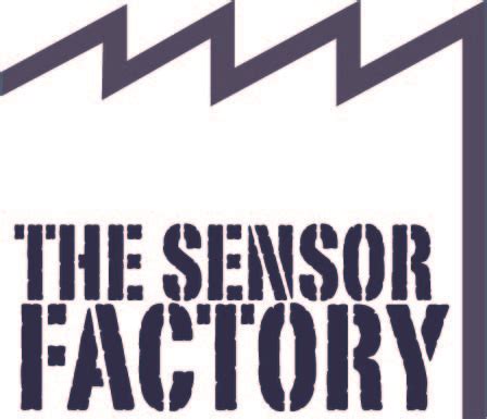 the sensor factory b.v hermes heerenveen|The Sensor Factory B.V. in Heerenveen .